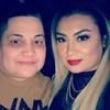 carina_rmrz
